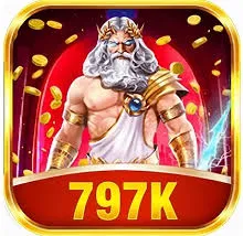 797K - Kalkulator IPK yang Mudah dan Efisien