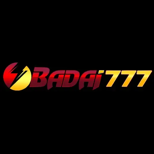 BADAI777 - Aplikasi Olahraga Rumah Terbaik untuk Kesehatan
