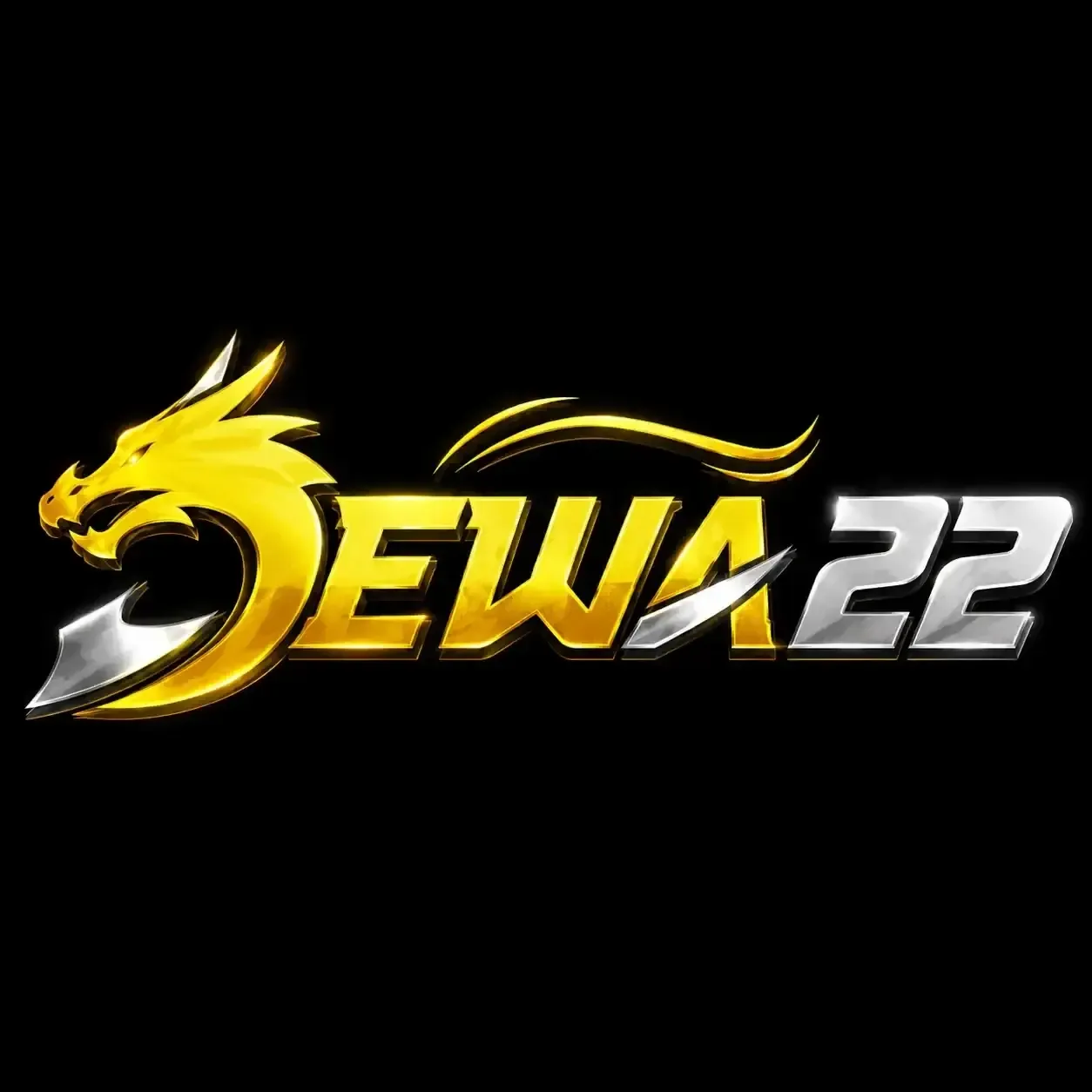DEWA22 - Aplikasi Cek Mutasi Keuangan Terpercaya