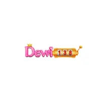 DEWI138 - Aplikasi Pembersih Sampah Terbaik untuk HP Anda