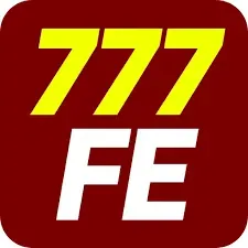 FE777 - Aplikasi Efektif untuk Belajar Bahasa Inggris