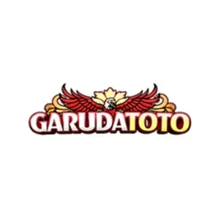 GARITOTO - Aplikasi Cek Harga Terbaik untuk Belanja Hemat