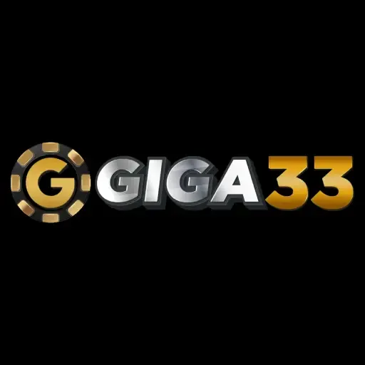GIGA33 - Aplikasi Pengingat Obat Terbaik untuk Kesehatan Anda