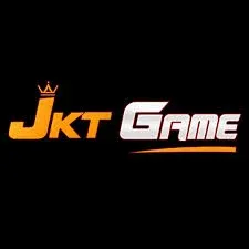 JKTGAME - Aplikasi Cek Tagihan Listrik Terpercaya
