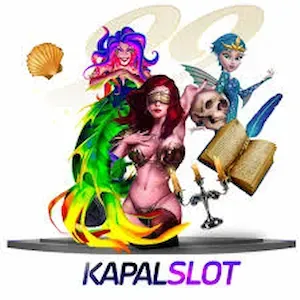 KAPALSLOT - Aplikasi Catatan Keuangan Terbaik untuk Pengelolaan Finansial Anda