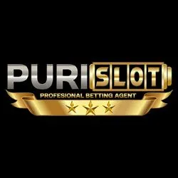 PURISLOT - Aplikasi Promo & Kupon Terbaik untuk Belanja Hemat