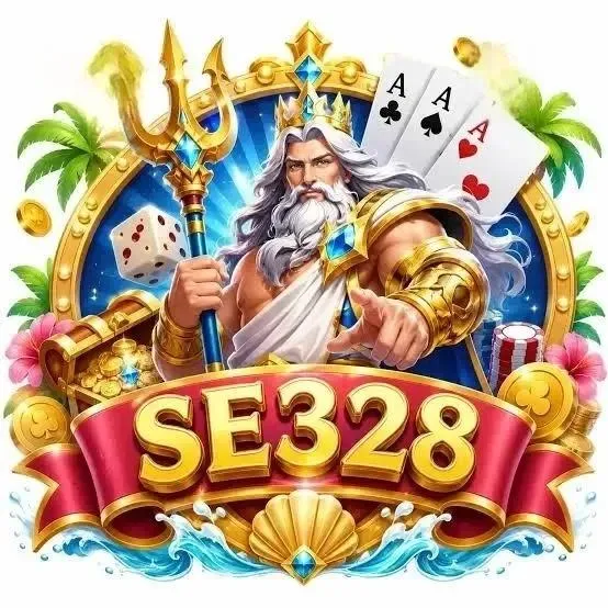 SE328 - Aplikasi Cek Tagihan Listrik Terpercaya