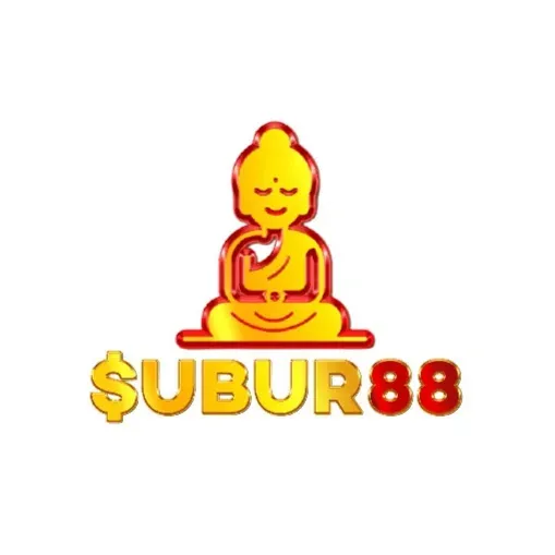 SUBUR88 - Aplikasi Cek Mutasi Keuangan Terpercaya